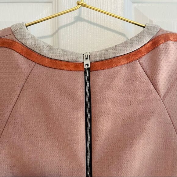 rag & bone Watson Flare Dress NWOT - Picture 7 of 8